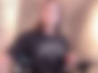 SaraCabali's Live Sex Cam Show