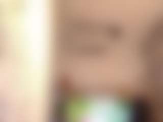 SaraCabali's Live Sex Cam Show