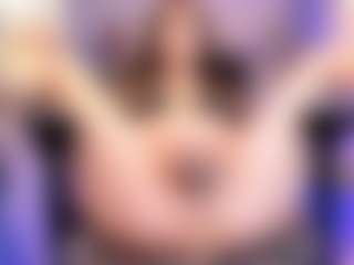 SaraCabali's Live Sex Cam Show