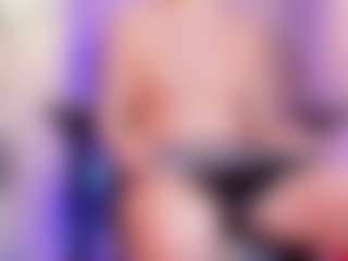 SaraCabali's Live Sex Cam Show
