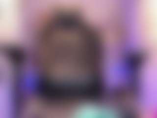 SaraCabali's Live Sex Cam Show