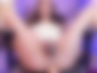 SaraCabali's Live Sex Cam Show