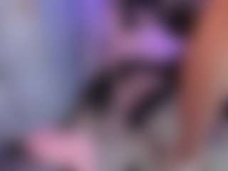 SaraCabali's Live Sex Cam Show
