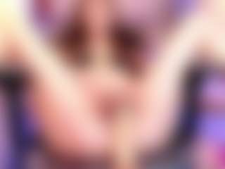 SaraCabali's Live Sex Cam Show