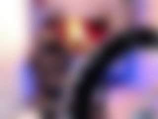 SaraCabali's Live Sex Cam Show