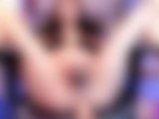 SaraCabali's Live Sex Cam Show
