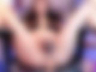 SaraCabali's Live Sex Cam Show