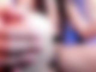 SaraCabali's Live Sex Cam Show