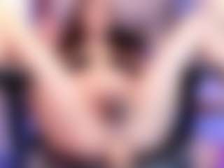 SaraCabali's Live Sex Cam Show