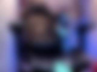 SaraCabali's Live Sex Cam Show