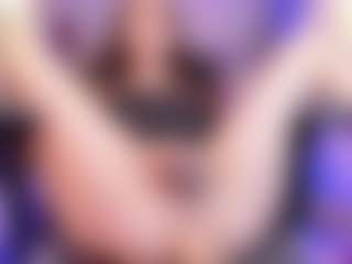 SaraCabali's Live Sex Cam Show