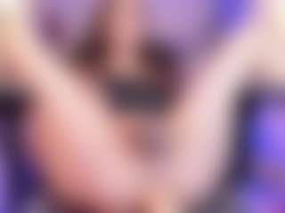 SaraCabali's Live Sex Cam Show