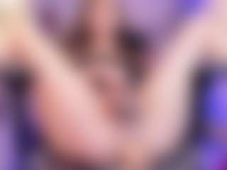SaraCabali's Live Sex Cam Show