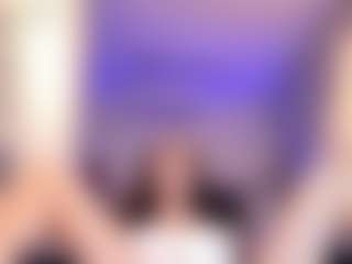 SaraCabali's Live Sex Cam Show