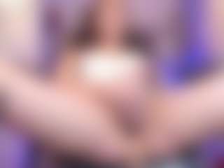 SaraCabali's Live Sex Cam Show