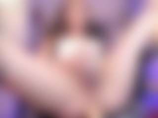 SaraCabali's Live Sex Cam Show
