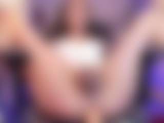 Show de cam sexual en vivo de SaraCabali