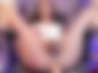SaraCabali's Live Sex Cam Show