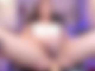 SaraCabalis Live-Sex-Cam-Show