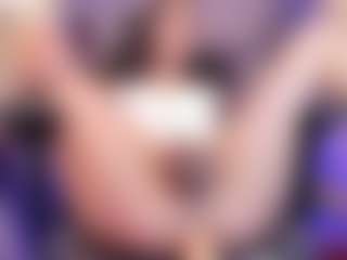 SaraCabali's Live Sex Cam Show