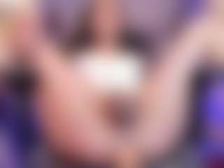 SaraCabalis Live-Sex-Cam-Show