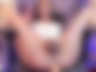 Show Live Sex Cam SaraCabali