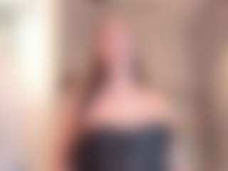 SaraCabali's Live Sex Cam Show