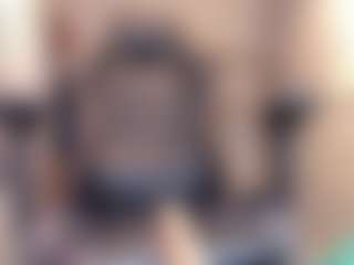 SaraCabali's Live Sex Cam Show