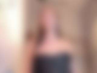 SaraCabali's Live Sex Cam Show