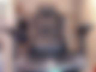 SaraCabali's Live Sex Cam Show