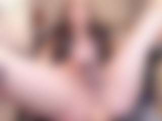 SaraCabali's Live Sex Cam Show