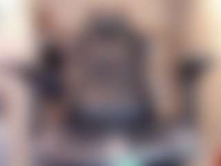 SaraCabali's Live Sex Cam Show