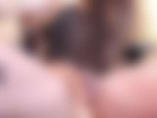 SaraCabali's Live Sex Cam Show