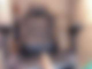 SaraCabali's Live Sex Cam Show