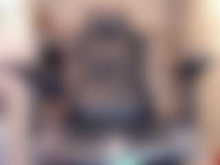 SaraCabali's Live Sex Cam Show
