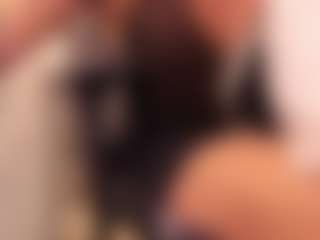 SaraCabali's Live Sex Cam Show