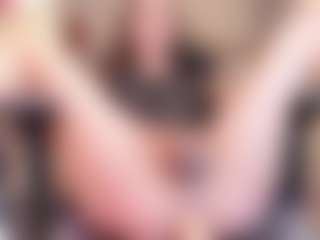 SaraCabali's Live Sex Cam Show