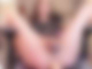SaraCabali's Live Sex Cam Show