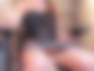SaraCabali's Live Sex Cam Show