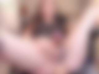 SaraCabali's Live Sex Cam Show