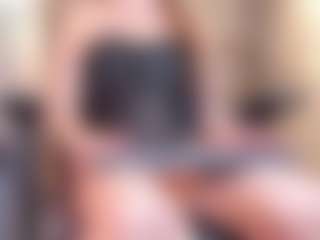 SaraCabali's Live Sex Cam Show