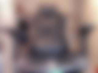 SaraCabali's Live Sex Cam Show