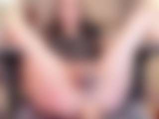 SaraCabali's Live Sex Cam Show