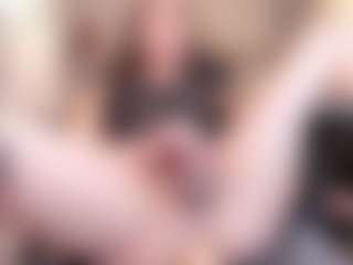SaraCabali's Live Sex Cam Show