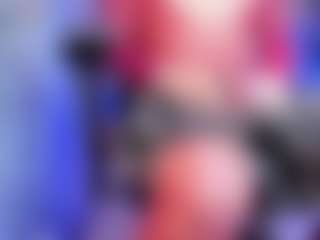 SaraCabali's Live Sex Cam Show
