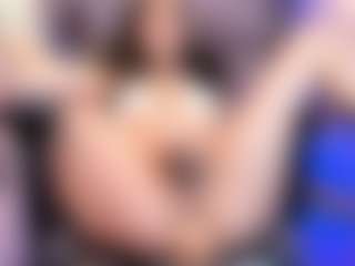 Live cam show with SaraCabali - English on Soda Cam