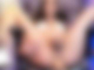 Live cam show with SaraCabali - Spanish on Ass Tok | colombia