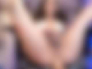 Live cam show with SaraCabali - Spanish on Milfs Live | colombia