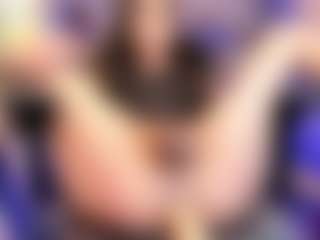 Live cam show with SaraCabali - Spanish on Camsoda | colombia