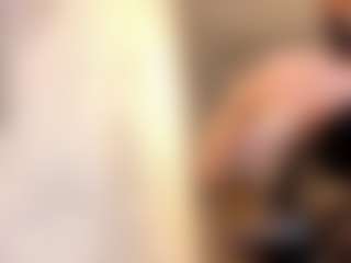 Live cam show with SaraCabali - Submissive on Uber Horny